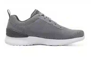 Skechers Skech-Air Dynamight