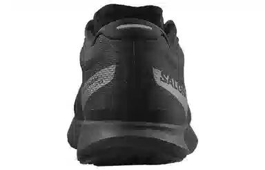 Salomon Phantasm Lite 2