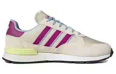 adidas Treziod 2