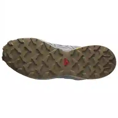 SALOMON Speedcross 3