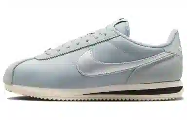Nike Cortez Light Blue
