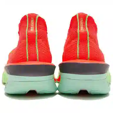 Nike ZoomX Alphafly 3 Red
