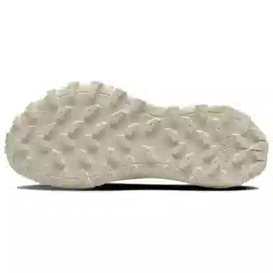 The North Face Offtrail TR GORE-TEX