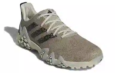 adidas Codechaos 22 Spikeless