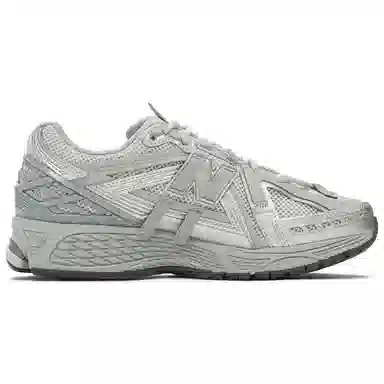 New Balance 1906A Silver Grey