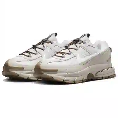 Nike Zoom Vomero Roam