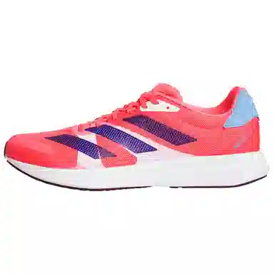 adidas Adizero RC 4