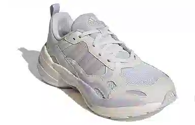adidas Maxxcetus