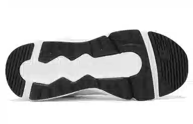 New Balance 426 White