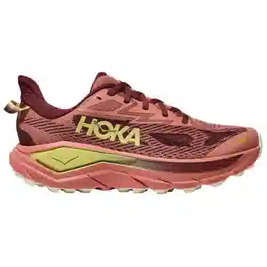 HOKA ONE ONE Challenger 8