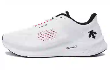 DESCENTE Enerzite Super V3