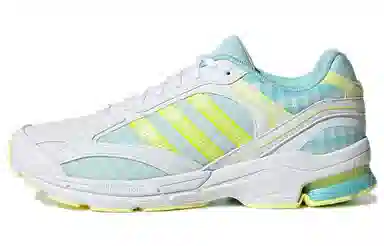 adidas Spiritain 2000 Mint Green