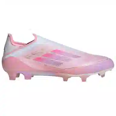 adidas F50