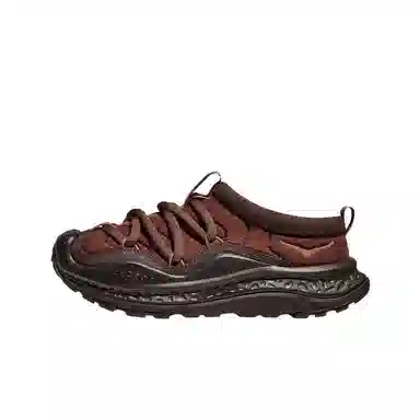 HOKA ONE ONE Ora Primo