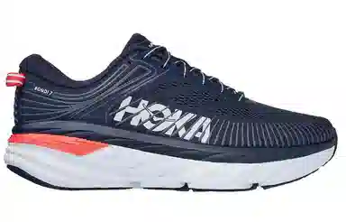 HOKA ONE ONE Bondi 7