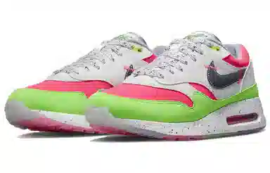 Nike Air Max 1 Golf "Watermelon"
