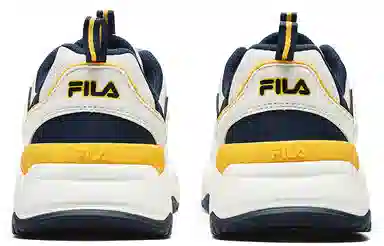 FILA Rayflide