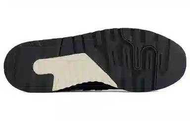 New Balance 998 "Plum Purple"