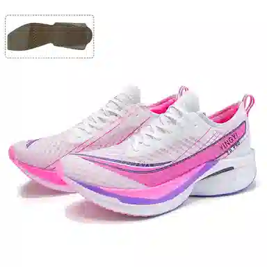 IRUNSVAN Shadow Wing 2.0 PRO