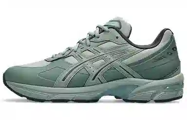 Asics Gel-1130 Green