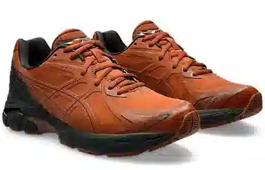 Asics GT-2160 NS Brick Red