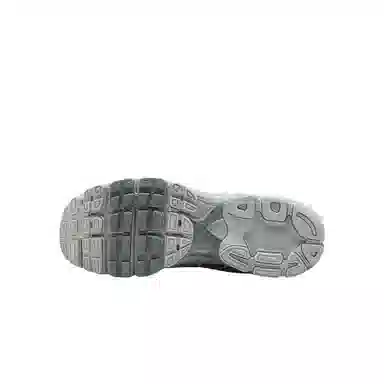 Nike Air Max Moto 2K