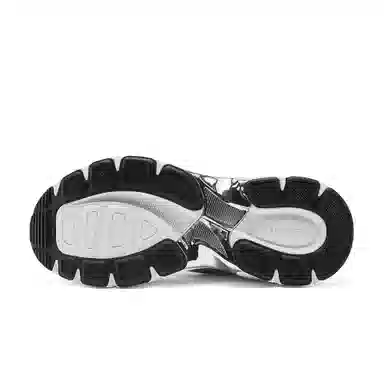 Skechers SKECHER STREET