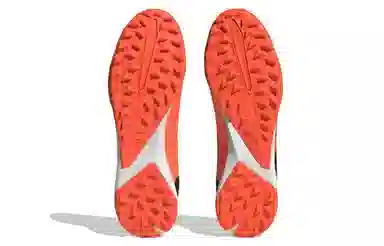 adidas Predator Accuracy.3 L TF