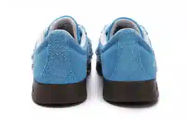 adidas VL Court 2.0 RR Blue