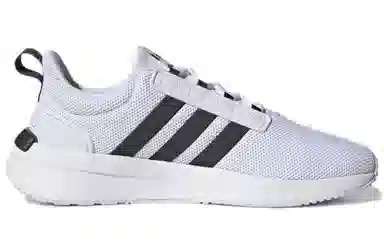 adidas neo Racer TR21
