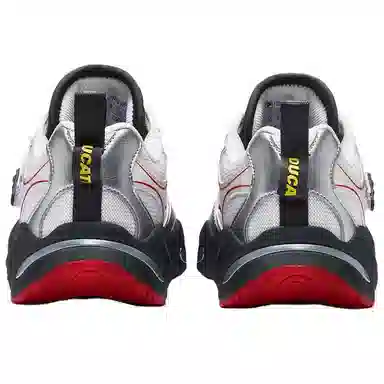 DUCATI x FILA FUSION EVA SLIM