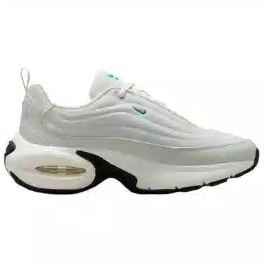 Nike Air Max Portal White