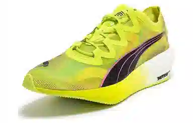 PUMA FAST-FWD Nitro