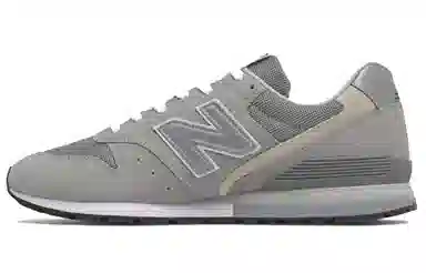 New Balance NB 996 v2