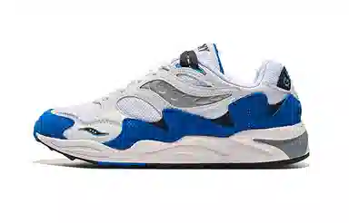 Saucony Grid Shadow 2