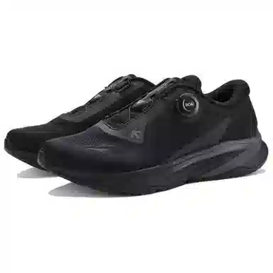 DESCENTE LAVITATE WIRE 2.0