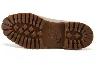 Timberland 6 Inch Boot