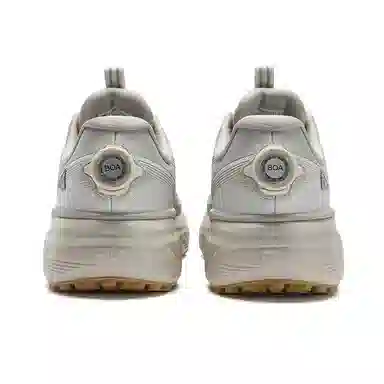 FILA BOA EXPLORER 1+