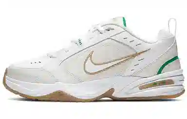 Nike Air Monarch 4