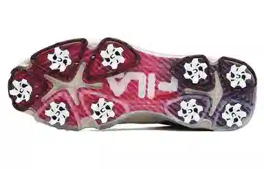 FILA Gf Oxford Spike