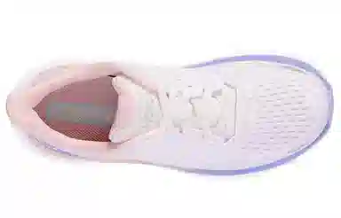 HOKA ONE ONE Clifton 8