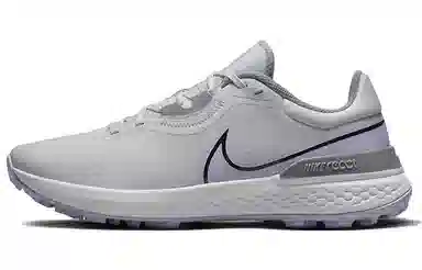 Nike Infinity Pro 2 Wide
