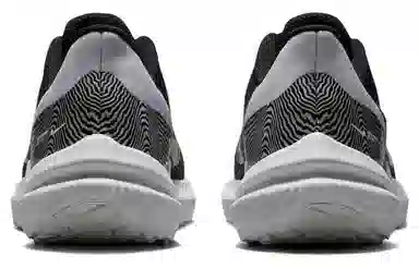 Nike Air Winflo 9 PRM