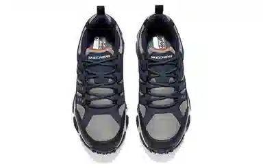 Skechers Skech-Air Envoy