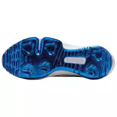 Nike Infinity Tour 2 "Brooks Koepka"