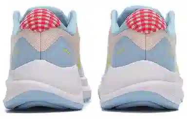 Nike Zoom Structure 23