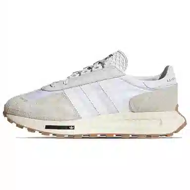 adidas Originals Retropy E5 White Grey
