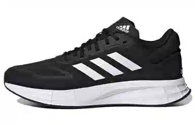 adidas Duramo Lite 2.0
