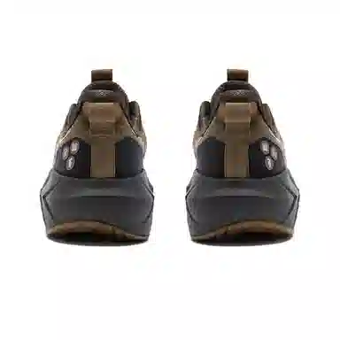 BMAI Expedition 5.0 Mocha Brown