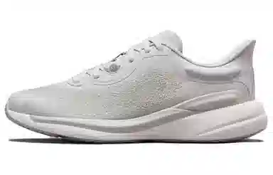 lululemon chargefeel 2